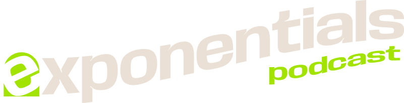 Exponentials